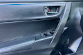 2014 Toyota Corolla S