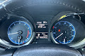 2014 Toyota Corolla S