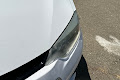 2014 Toyota Corolla S