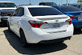 2014 Toyota Corolla S