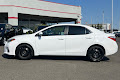 2014 Toyota Corolla S