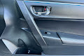 2014 Toyota Corolla S