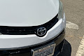 2014 Toyota Corolla S