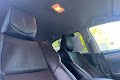 2014 Toyota Corolla S