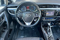 2014 Toyota Corolla S