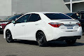 2014 Toyota Corolla S