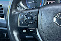 2014 Toyota Corolla S