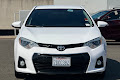 2014 Toyota Corolla S