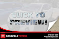 2014 Toyota Corolla S