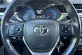 2014 Toyota Corolla S