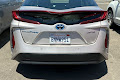 2020 Toyota Prius Prime Limited