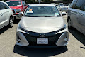 2020 Toyota Prius Prime Limited