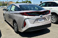 2020 Toyota Prius Prime Limited