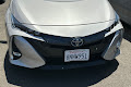 2020 Toyota Prius Prime Limited