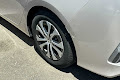 2020 Toyota Prius Prime Limited