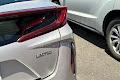 2020 Toyota Prius Prime Limited