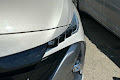 2020 Toyota Prius Prime Limited