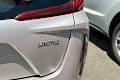 2020 Toyota Prius Prime Limited