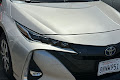 2020 Toyota Prius Prime Limited