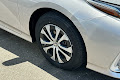 2020 Toyota Prius Prime Limited