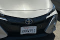 2020 Toyota Prius Prime Limited