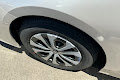 2020 Toyota Prius Prime Limited