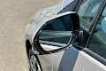 2020 Toyota Prius Prime Limited