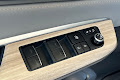 2022 Toyota Venza Limited