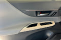 2022 Toyota Venza Limited
