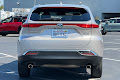 2022 Toyota Venza Limited