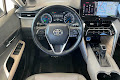 2022 Toyota Venza Limited