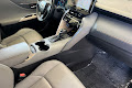 2022 Toyota Venza Limited