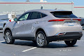 2022 Toyota Venza Limited
