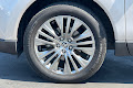 2022 Toyota Venza Limited
