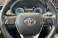 2022 Toyota Venza Limited