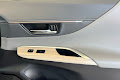 2022 Toyota Venza Limited