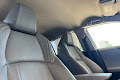 2022 Toyota Venza Limited