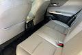 2022 Toyota Venza Limited