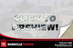 2017 Nissan Rogue Sport SL