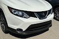 2017 Nissan Rogue Sport SL