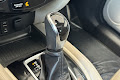 2017 Nissan Rogue Sport SL