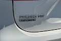 2017 Nissan Rogue Sport SL