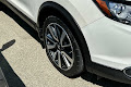 2017 Nissan Rogue Sport SL
