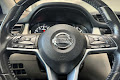 2017 Nissan Rogue Sport SL