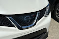 2017 Nissan Rogue Sport SL