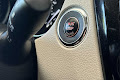 2017 Nissan Rogue Sport SL