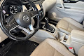 2017 Nissan Rogue Sport SL