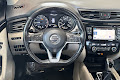 2017 Nissan Rogue Sport SL