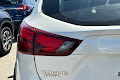 2017 Nissan Rogue Sport SL