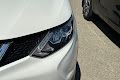 2017 Nissan Rogue Sport SL